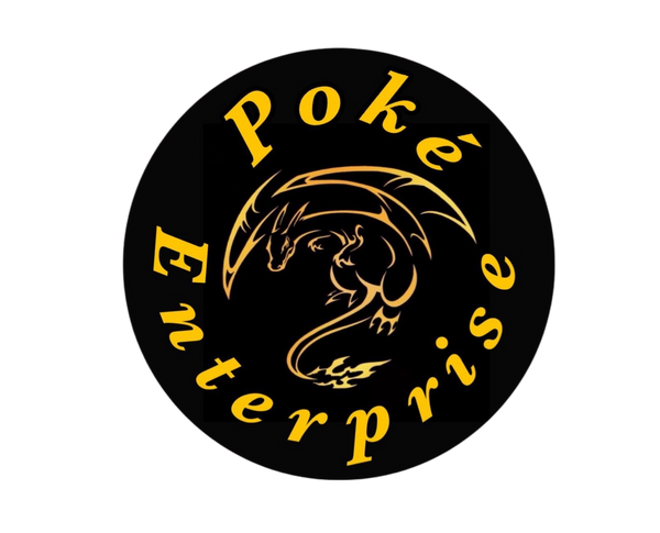 Poke Enterprise