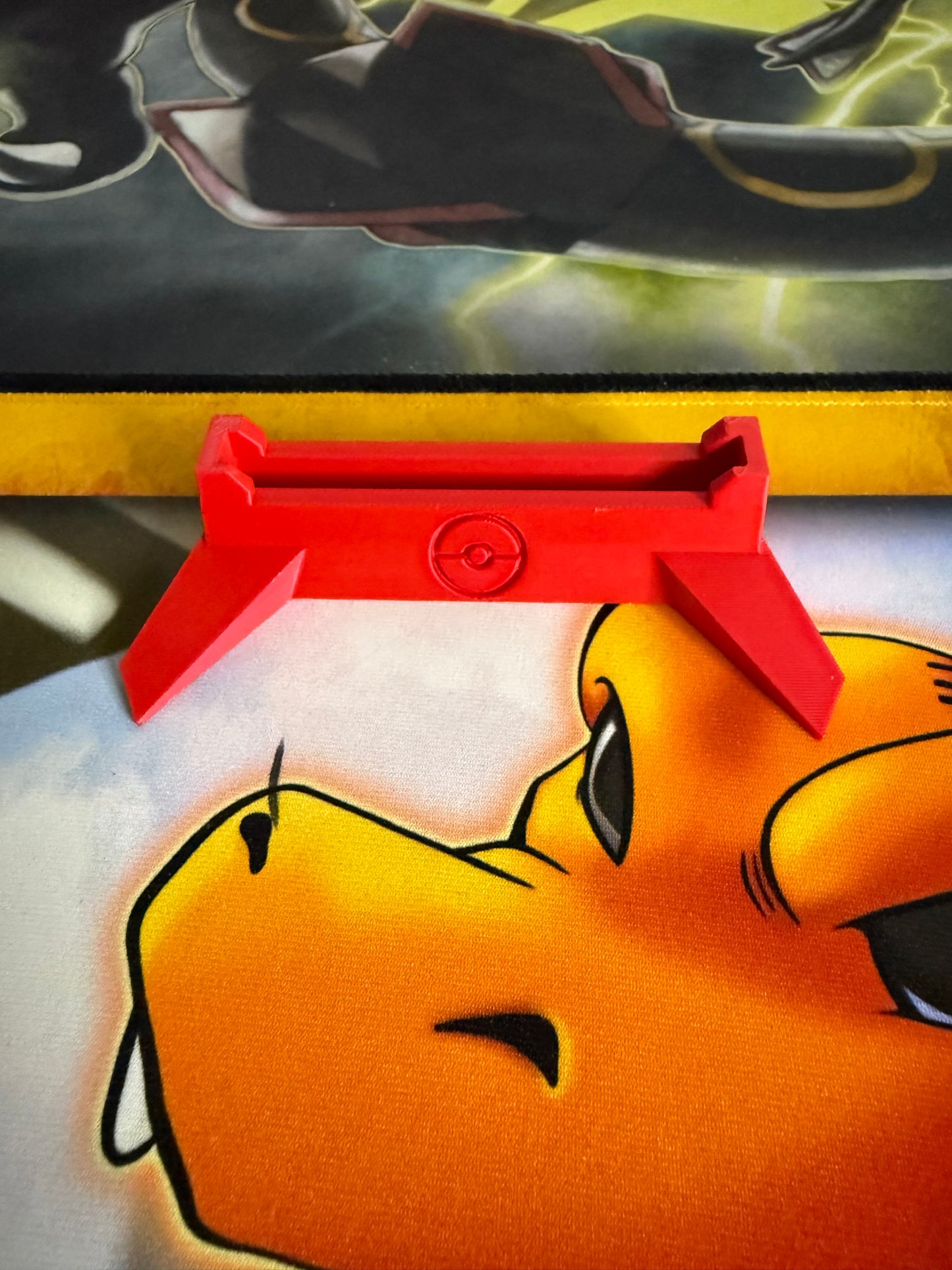 CARD SLAB STAND - PSA ONLY