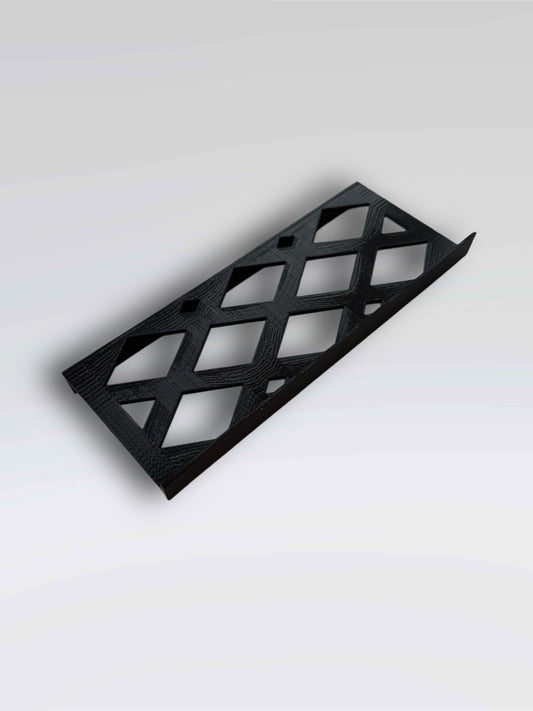 Trading Card Display Case Stand for Sports Pokemon Vendors - Increase Sales!