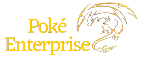 Poke Enterprise
