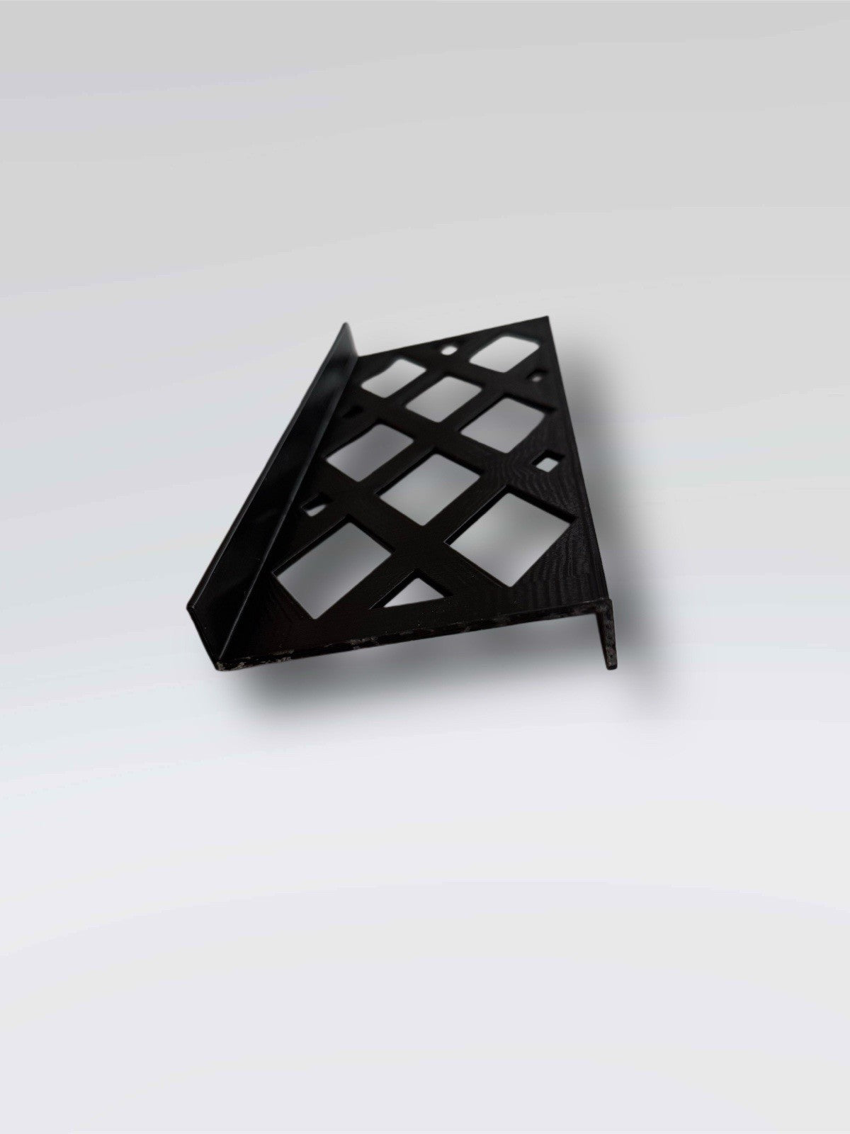 Trading Card Display Case Stand for Sports Pokemon Vendors - Increase Sales!