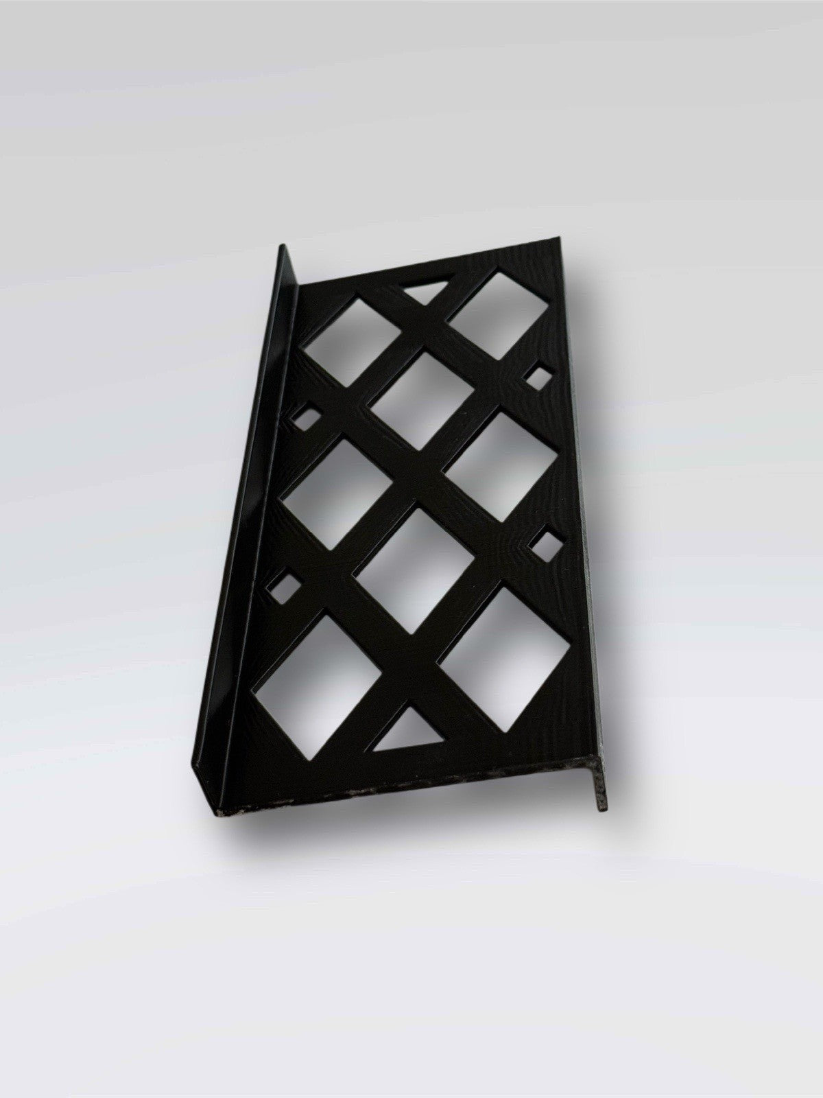 Trading Card Display Case Stand for Sports Pokemon Vendors - Increase Poke Enterprise Trading Card Display Case Stand for Sports Pokemon Vendors - Increase Poke Enterprise