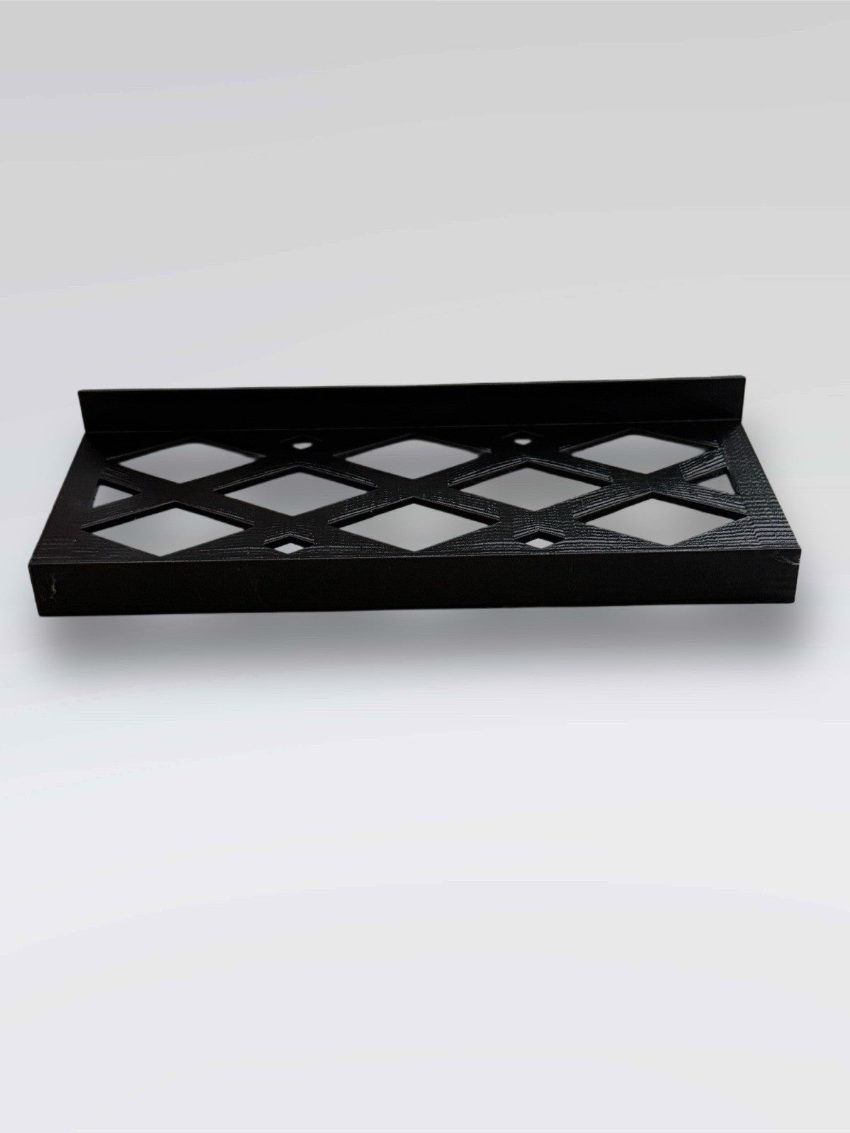 Trading Card Display Case Stand for Sports Pokemon Vendors - Increase Poke Enterprise Trading Card Display Case Stand for Sports Pokemon Vendors - Increase Poke Enterprise
