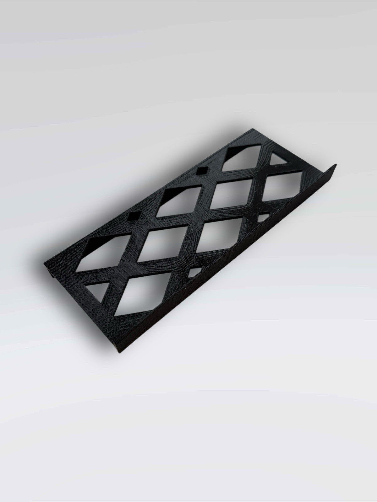 Trading Card Display Case Stand for Sports Pokemon Vendors - Increase Sales!